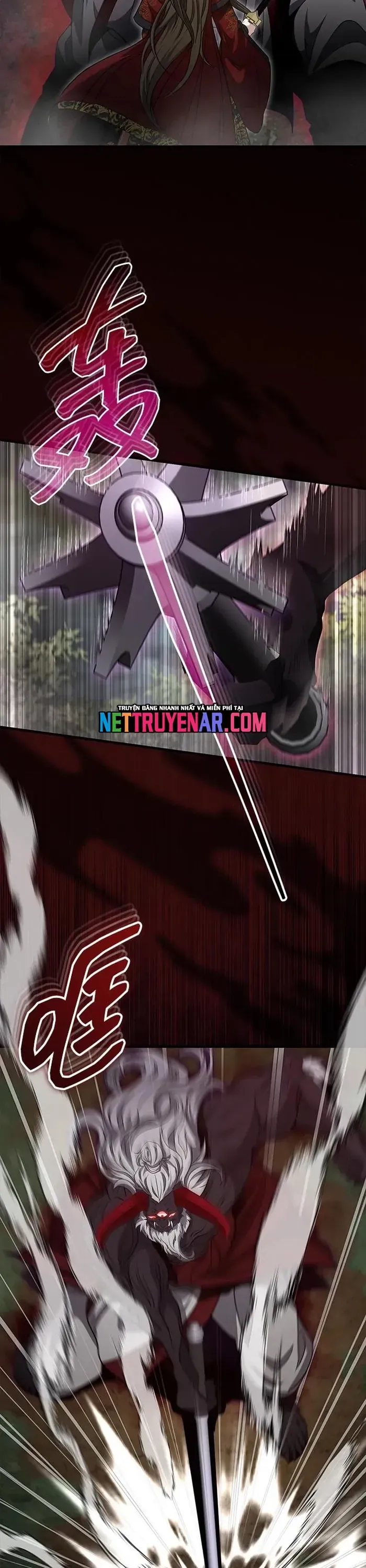 Thiếu Gia Yểu Mệnh Nhà Họ Bạch Chapter 57 - 33