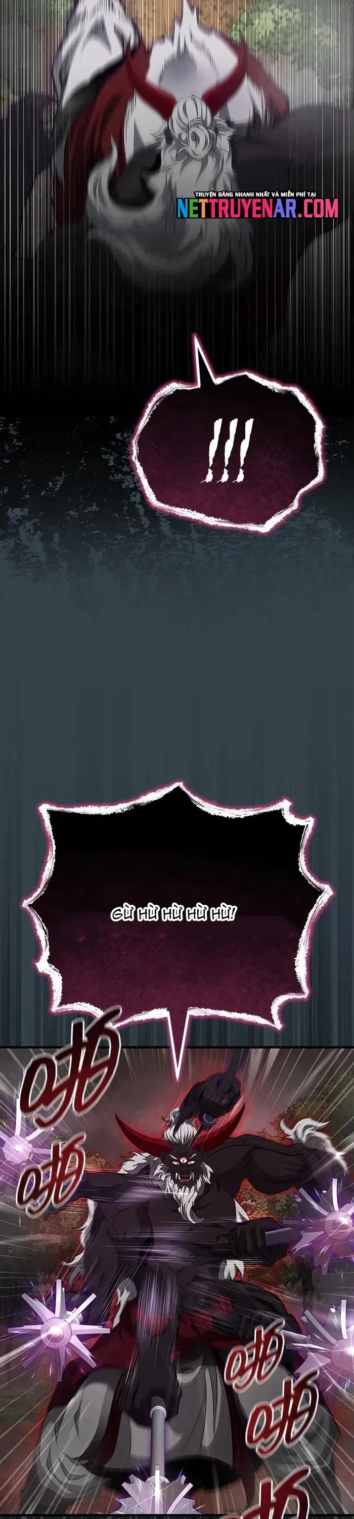 Thiếu Gia Yểu Mệnh Nhà Họ Bạch Chapter 57 - 35