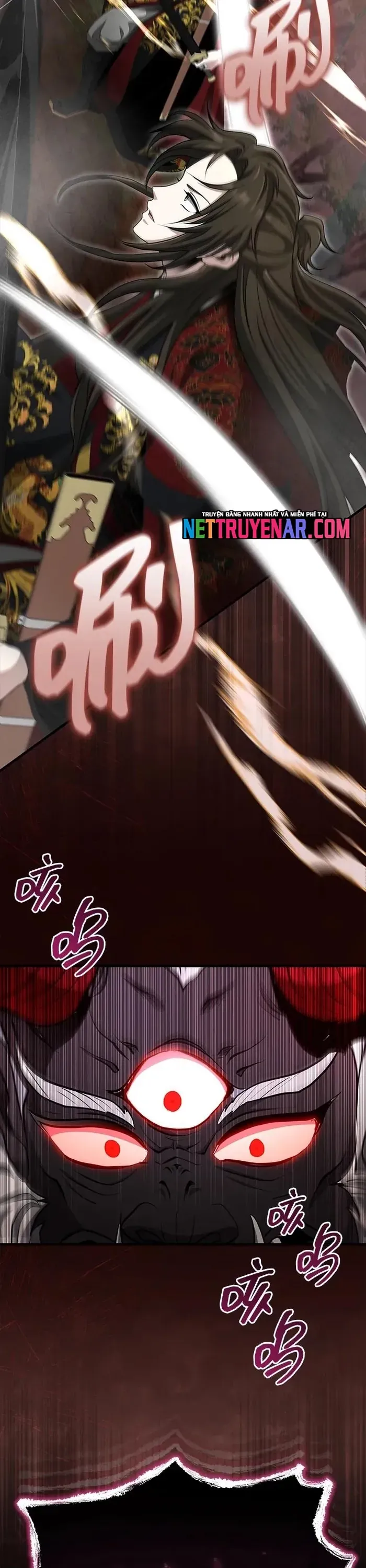 Thiếu Gia Yểu Mệnh Nhà Họ Bạch Chapter 57 - 37