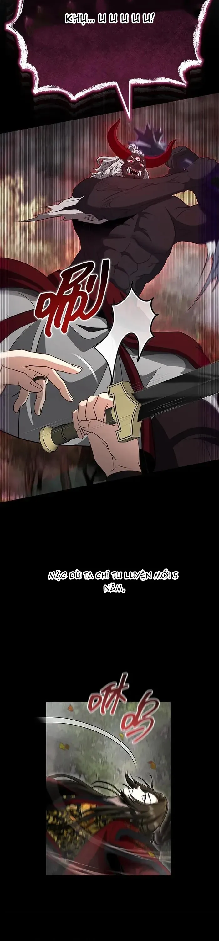 Thiếu Gia Yểu Mệnh Nhà Họ Bạch Chapter 57 - 38