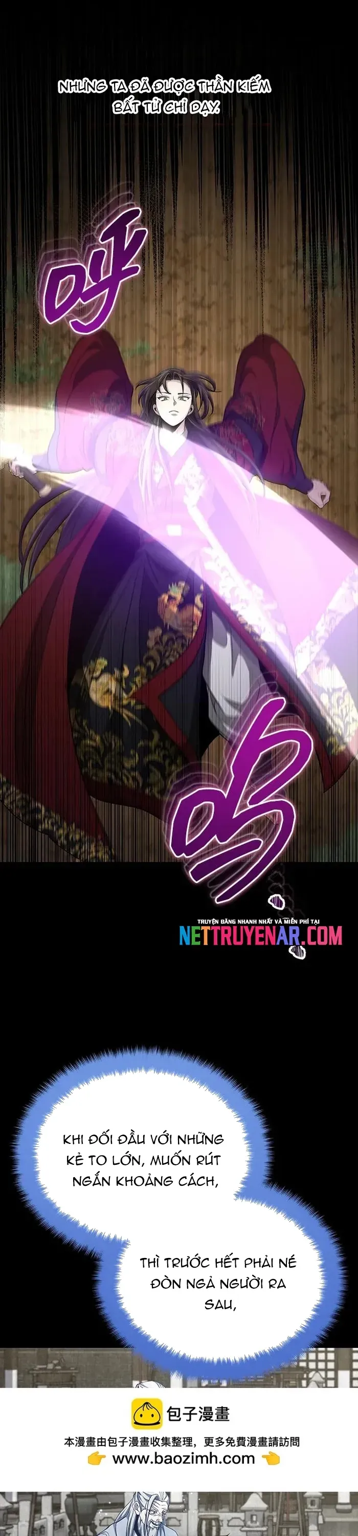 Thiếu Gia Yểu Mệnh Nhà Họ Bạch Chapter 57 - 39