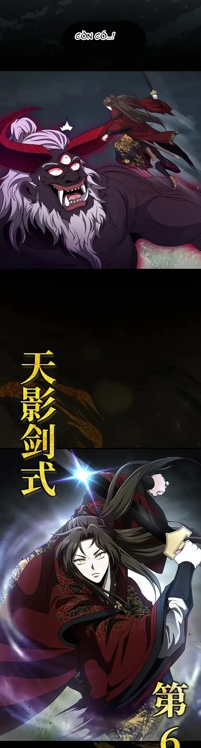 Thiếu Gia Yểu Mệnh Nhà Họ Bạch Chapter 57 - 41