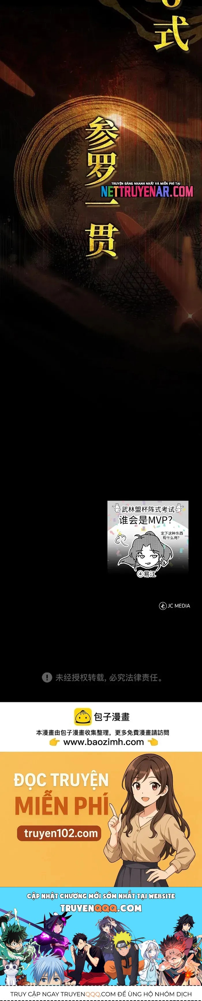 Thiếu Gia Yểu Mệnh Nhà Họ Bạch Chapter 57 - 42