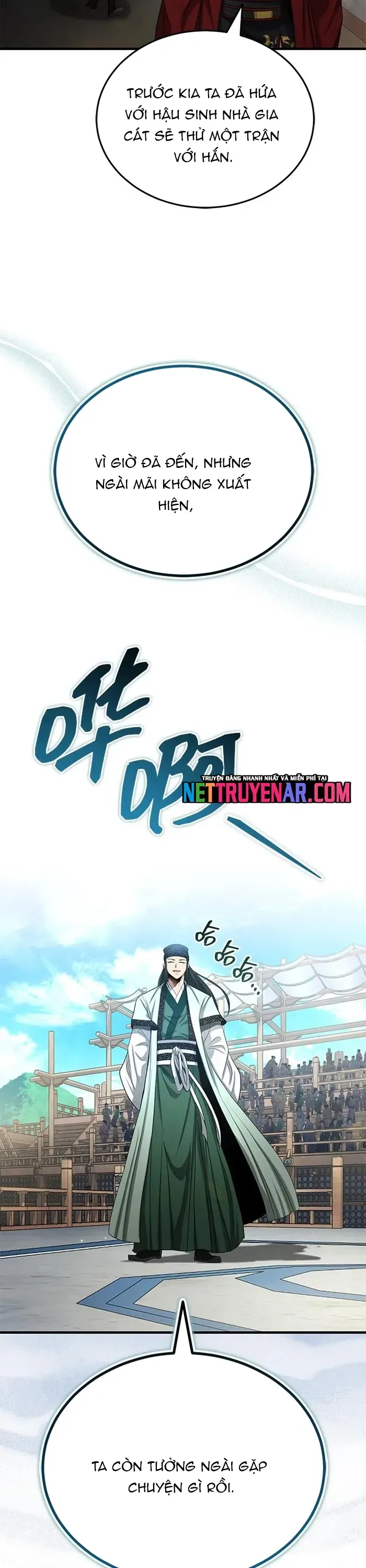 Thiếu Gia Yểu Mệnh Nhà Họ Bạch Chapter 59 - 12