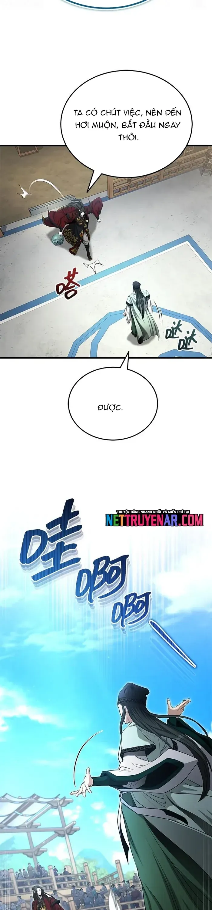 Thiếu Gia Yểu Mệnh Nhà Họ Bạch Chapter 59 - 13