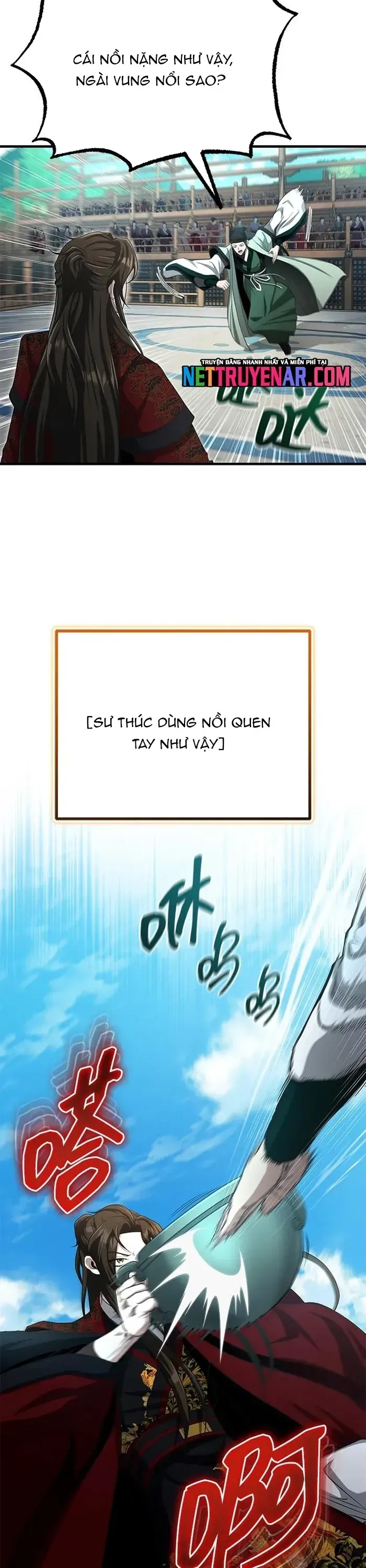 Thiếu Gia Yểu Mệnh Nhà Họ Bạch Chapter 59 - 22