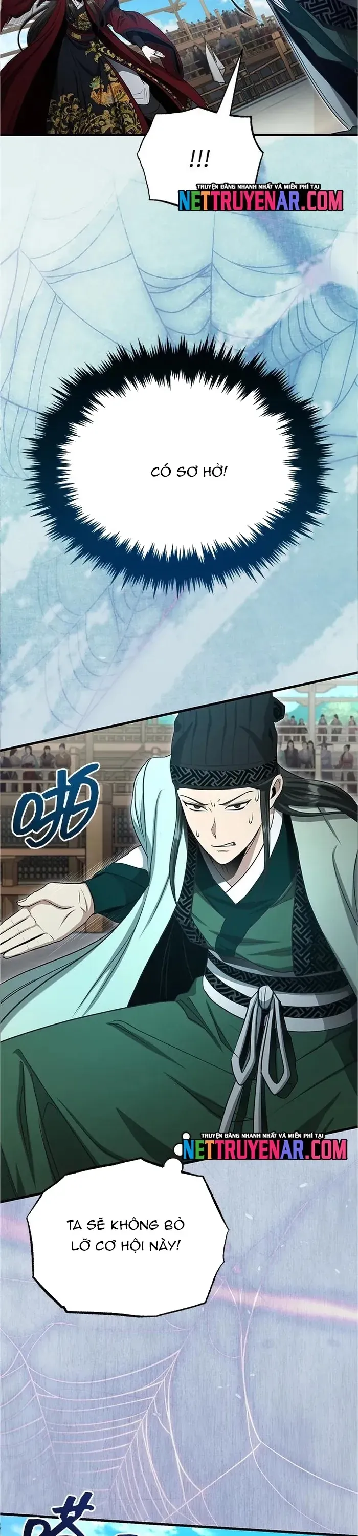 Thiếu Gia Yểu Mệnh Nhà Họ Bạch Chapter 59 - 25