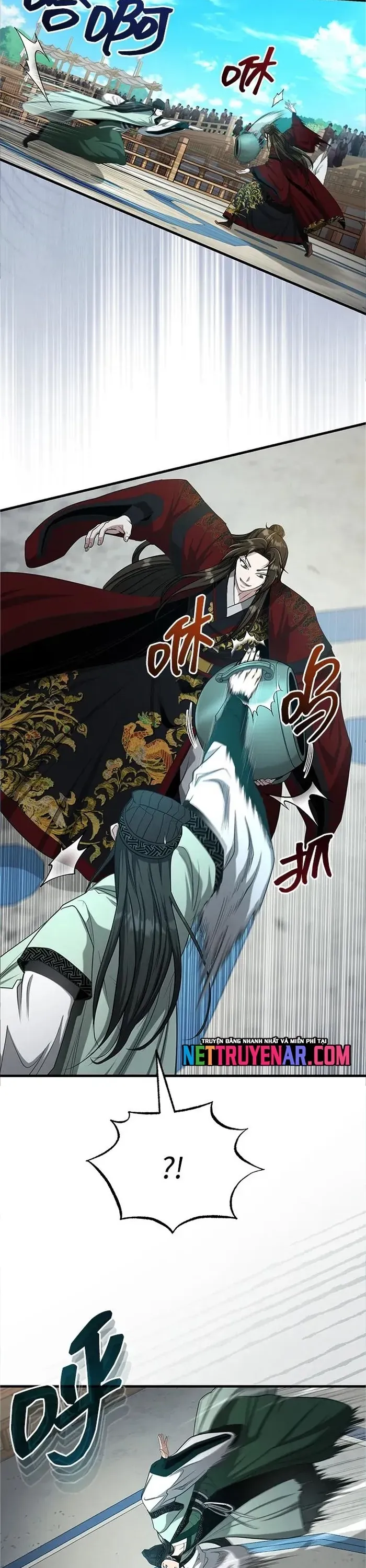 Thiếu Gia Yểu Mệnh Nhà Họ Bạch Chapter 59 - 26