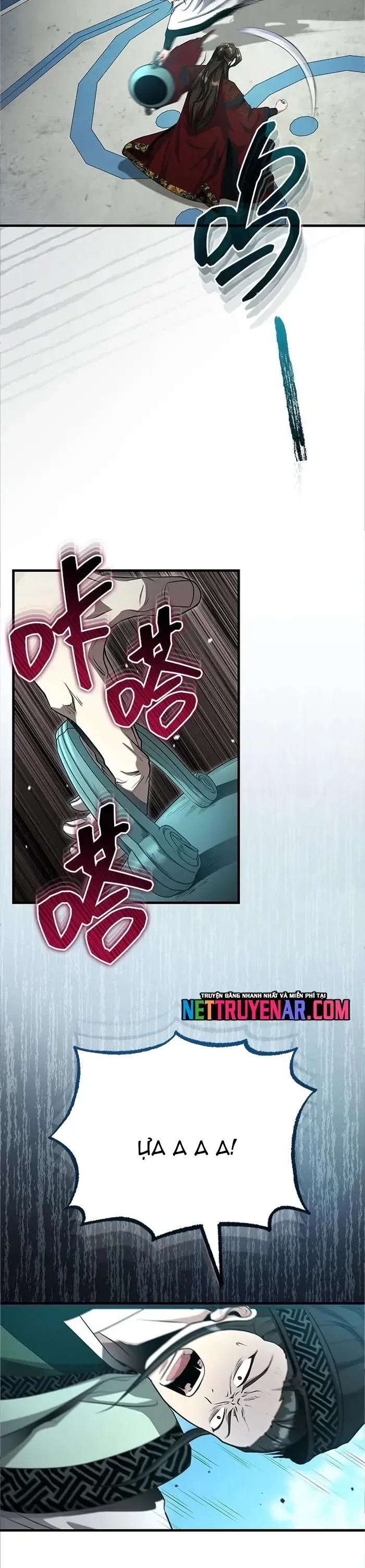 Thiếu Gia Yểu Mệnh Nhà Họ Bạch Chapter 59 - 27