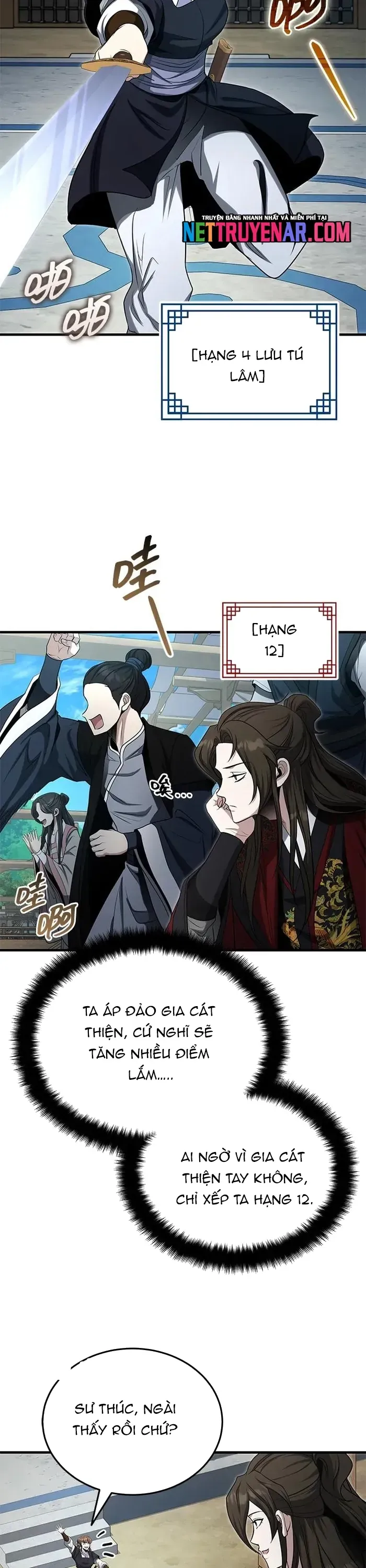 Thiếu Gia Yểu Mệnh Nhà Họ Bạch Chapter 59 - 35