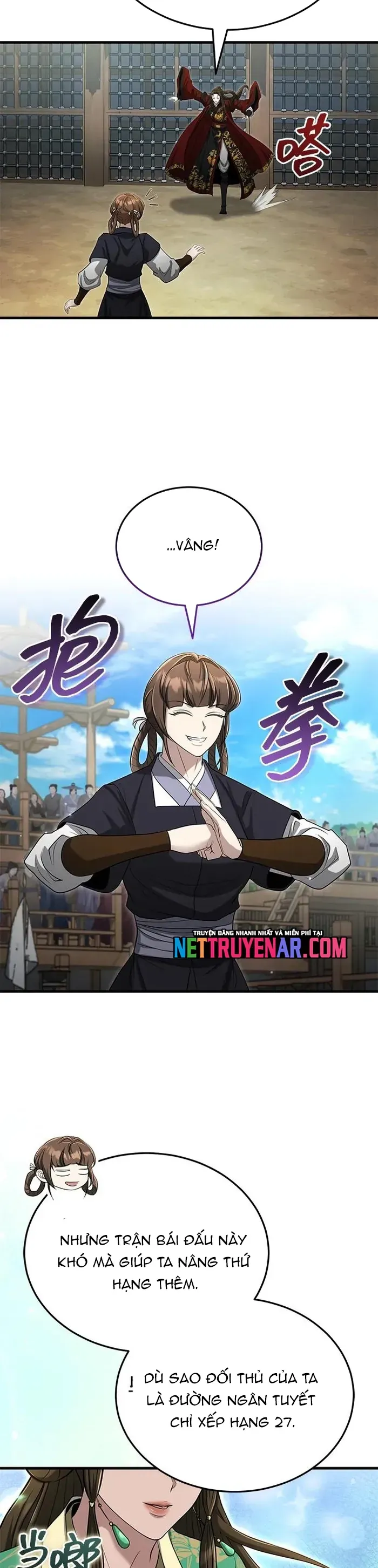 Thiếu Gia Yểu Mệnh Nhà Họ Bạch Chapter 59 - 37