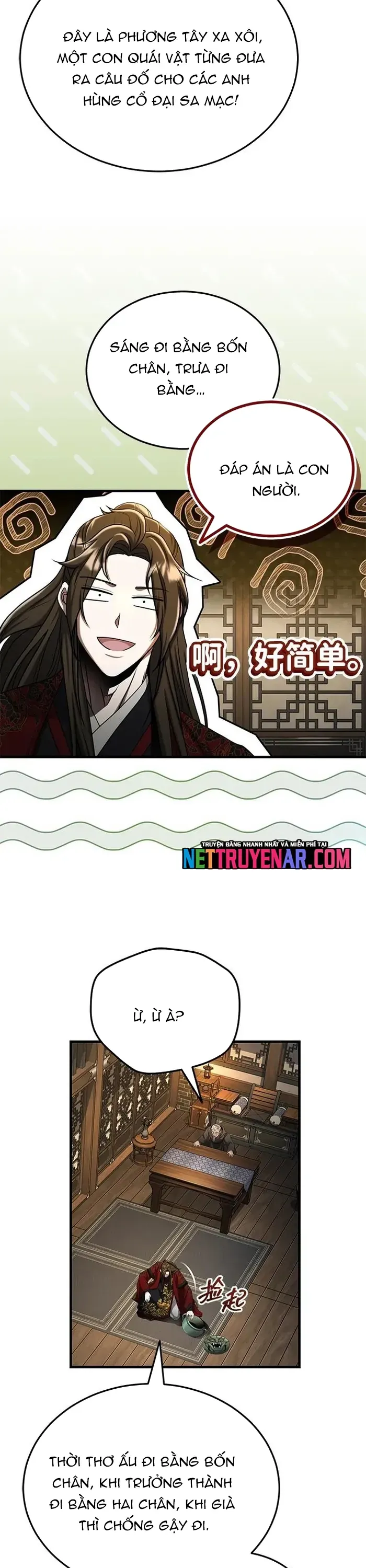 Thiếu Gia Yểu Mệnh Nhà Họ Bạch Chapter 59 - 7