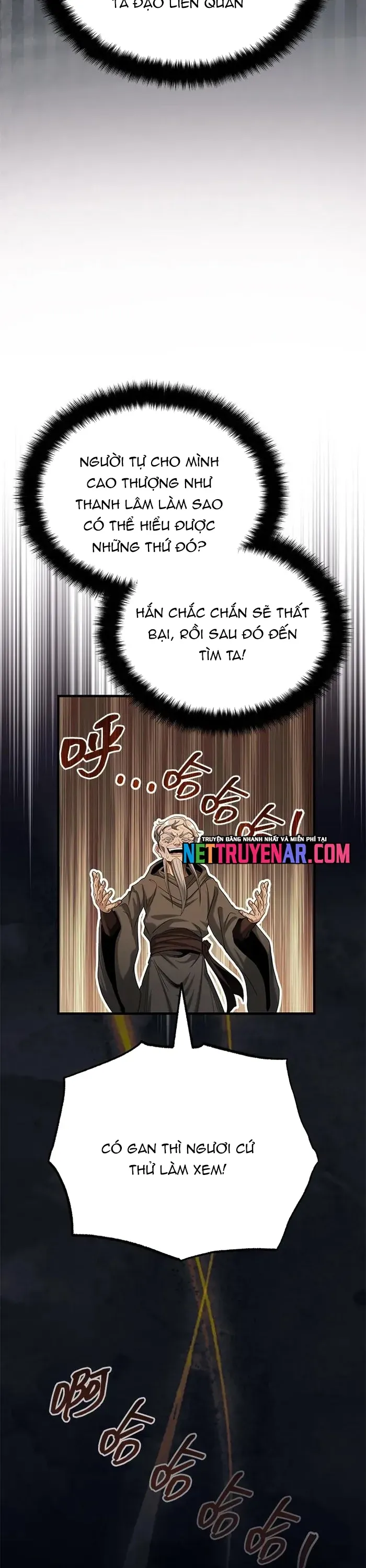 Thiếu Gia Yểu Mệnh Nhà Họ Bạch Chapter 59 - 9