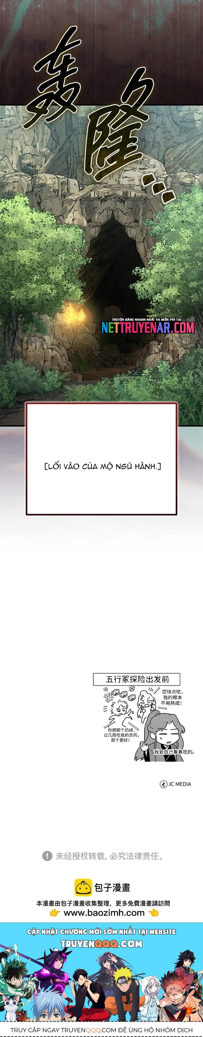 Thiếu Gia Yểu Mệnh Nhà Họ Bạch Chapter 61 - 16