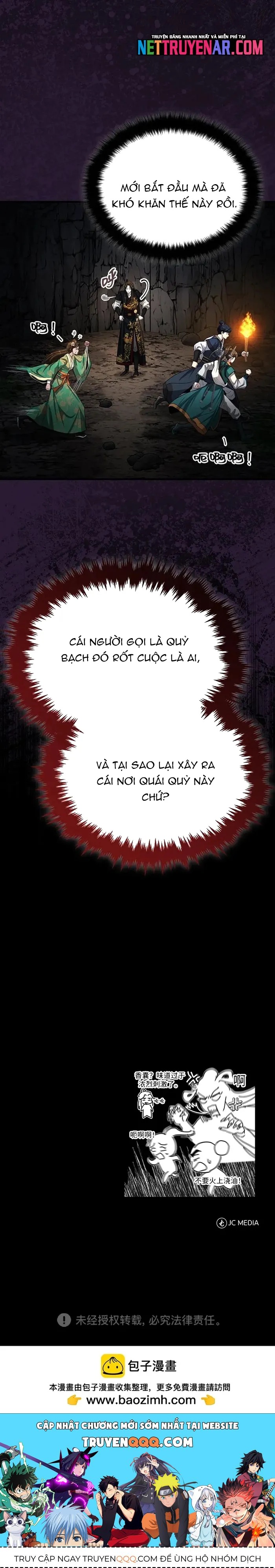 Thiếu Gia Yểu Mệnh Nhà Họ Bạch Chapter 62 - 18