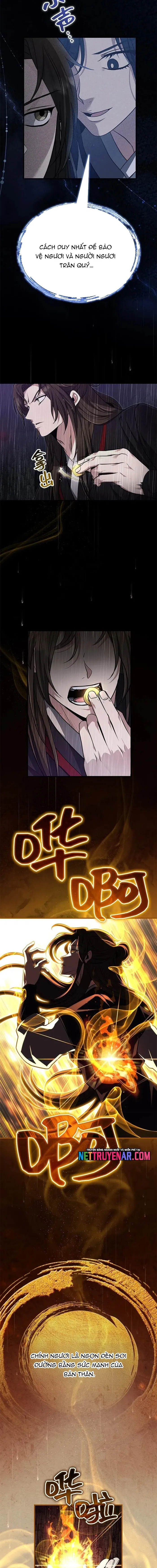 Thiếu Gia Yểu Mệnh Nhà Họ Bạch Chapter 64 - 15