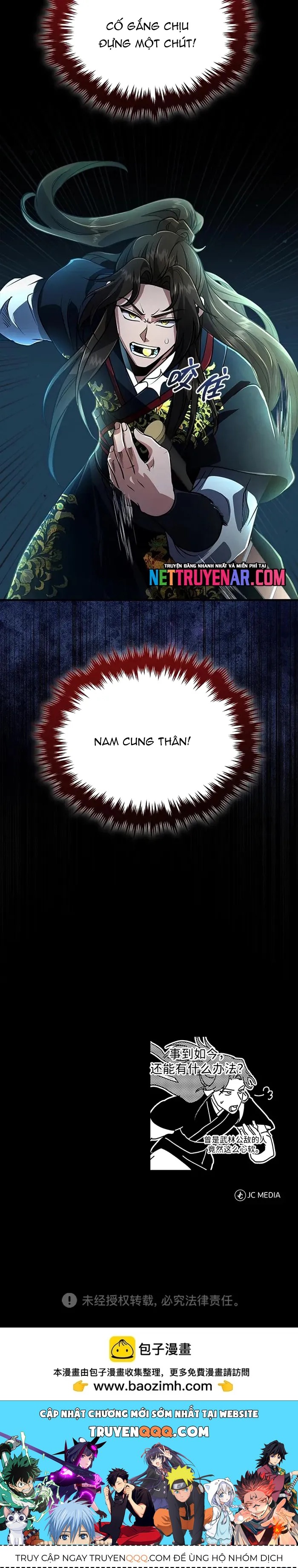 Thiếu Gia Yểu Mệnh Nhà Họ Bạch Chapter 65 - 18