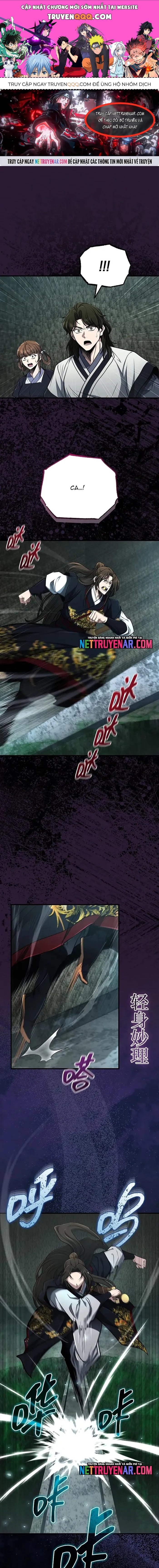 Thiếu Gia Yểu Mệnh Nhà Họ Bạch Chapter 66 - 1