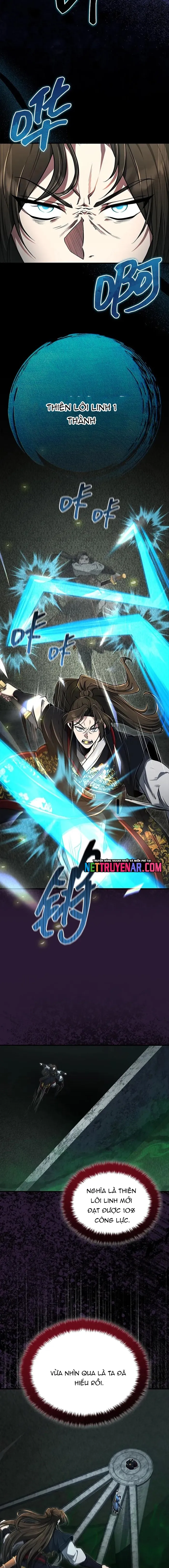 Thiếu Gia Yểu Mệnh Nhà Họ Bạch Chapter 66 - 2