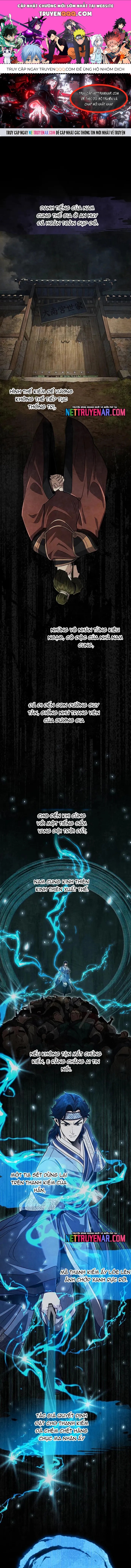 Thiếu Gia Yểu Mệnh Nhà Họ Bạch Chapter 67 - 1