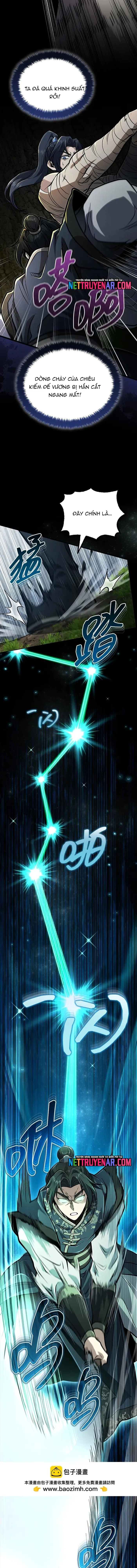 Thiếu Gia Yểu Mệnh Nhà Họ Bạch Chapter 67 - 16