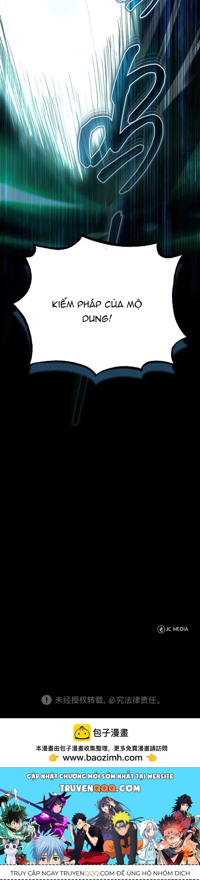 Thiếu Gia Yểu Mệnh Nhà Họ Bạch Chapter 67 - 17