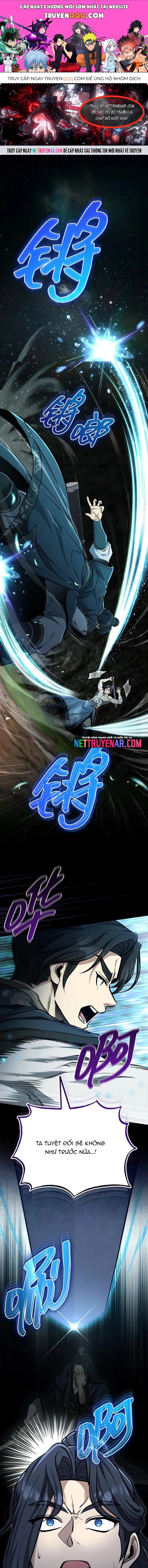 Thiếu Gia Yểu Mệnh Nhà Họ Bạch Chapter 68 - 1