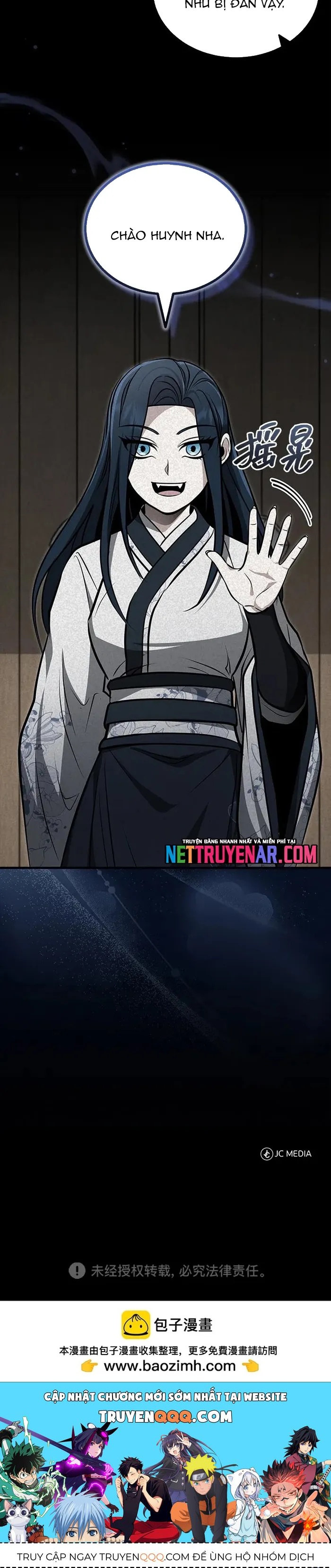 Thiếu Gia Yểu Mệnh Nhà Họ Bạch Chapter 68 - 18