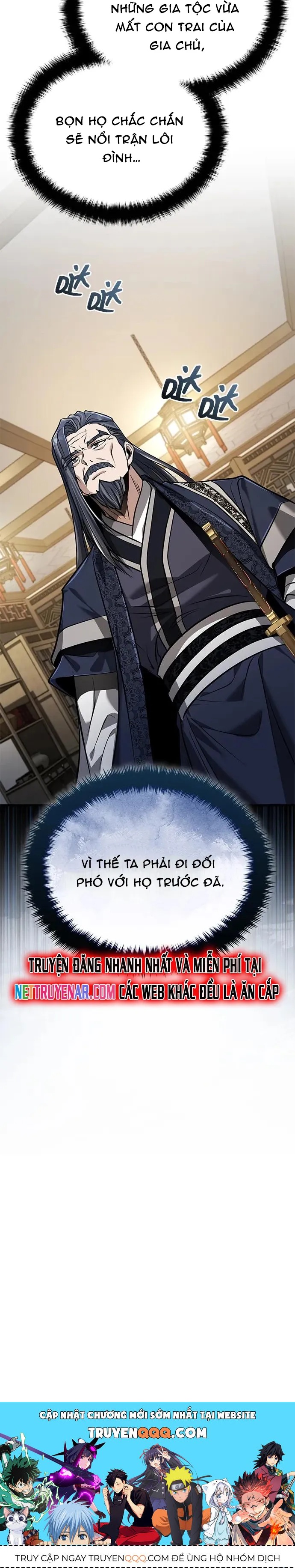 Thiếu Gia Yểu Mệnh Nhà Họ Bạch Chapter 69 - 14