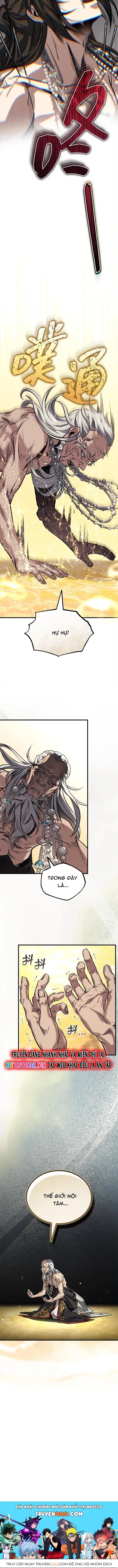 Thiếu Gia Yểu Mệnh Nhà Họ Bạch Chapter 71 - 14