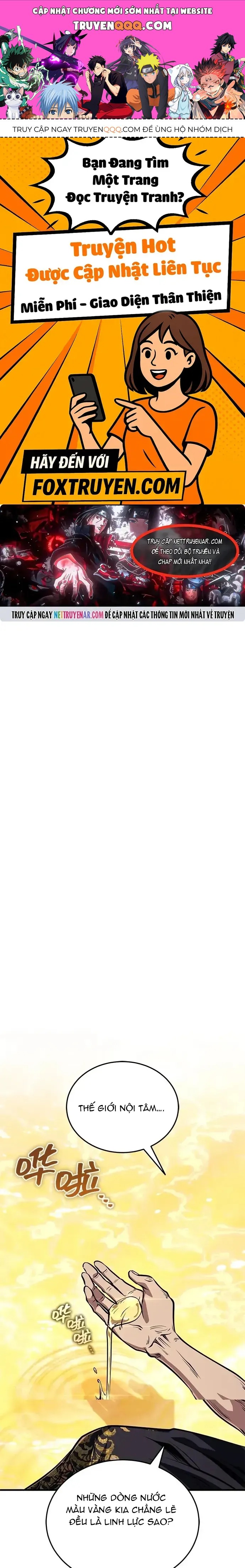 Thiếu Gia Yểu Mệnh Nhà Họ Bạch Chapter 72 - 1