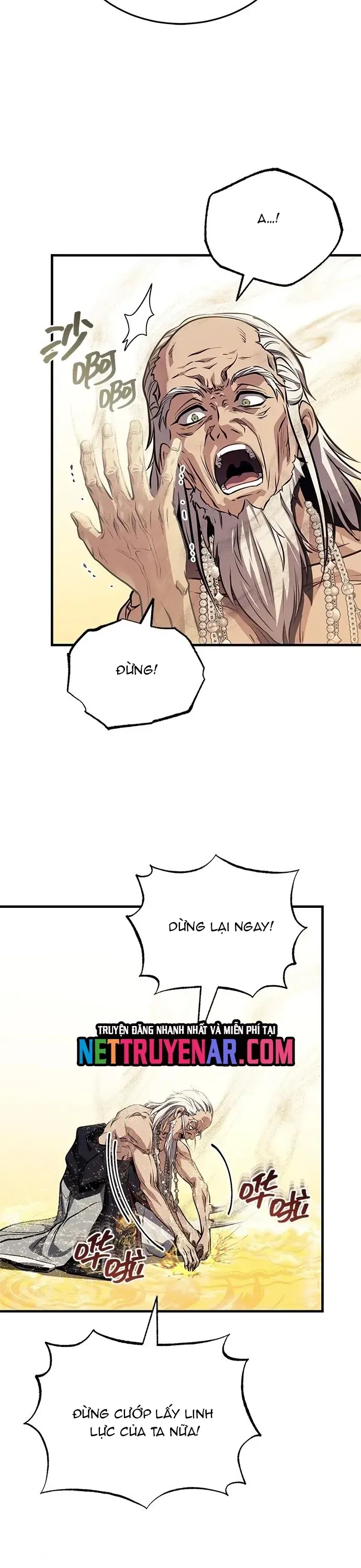 Thiếu Gia Yểu Mệnh Nhà Họ Bạch Chapter 72 - 2