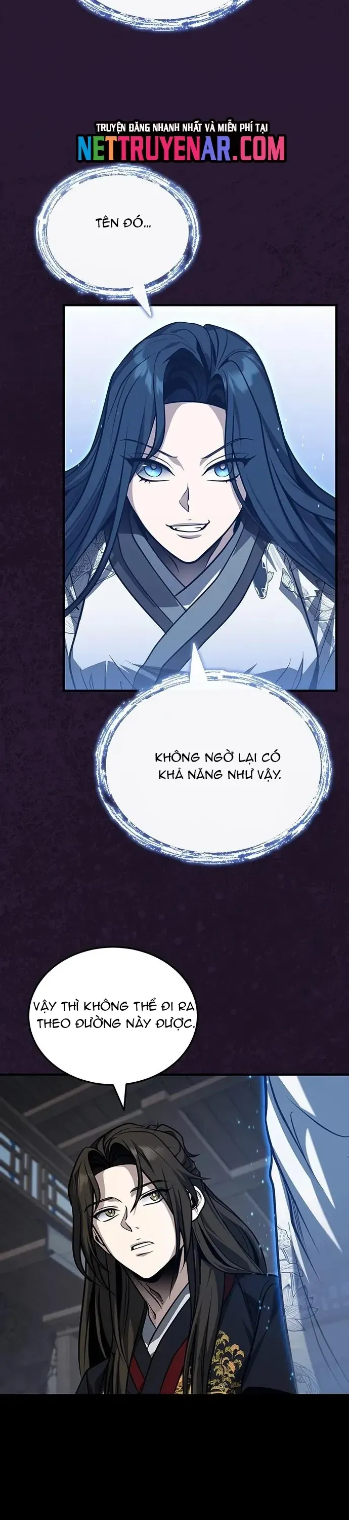 Thiếu Gia Yểu Mệnh Nhà Họ Bạch Chapter 72 - 19