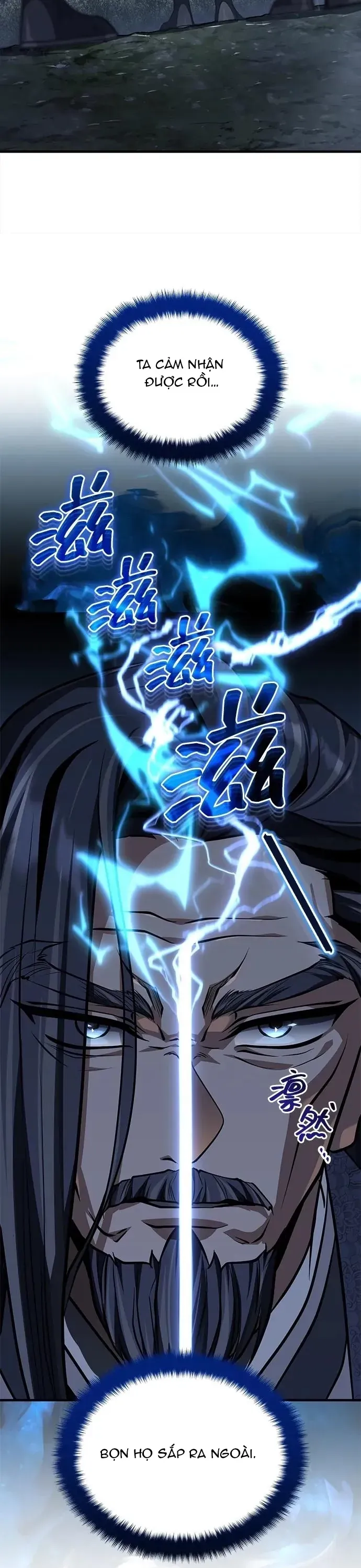 Thiếu Gia Yểu Mệnh Nhà Họ Bạch Chapter 72 - 21