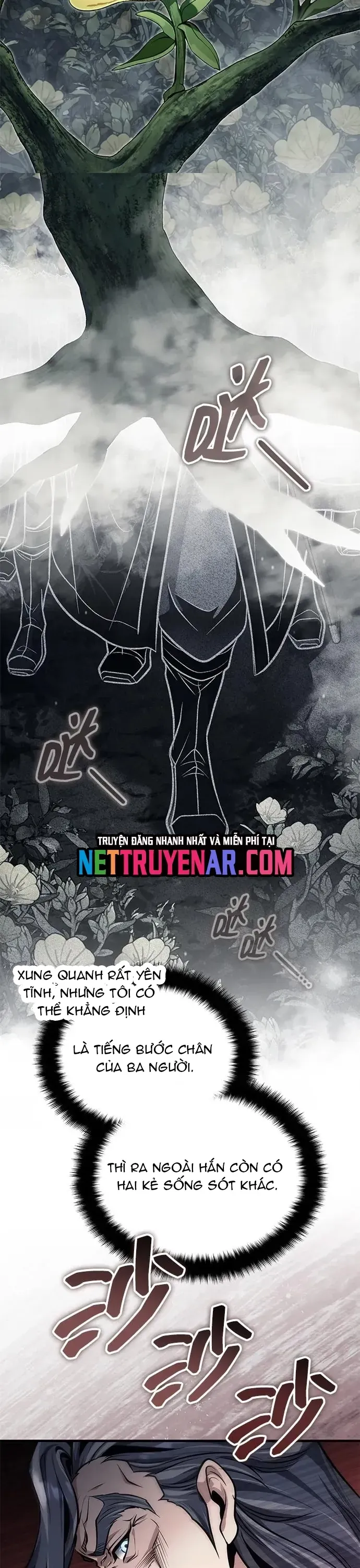 Thiếu Gia Yểu Mệnh Nhà Họ Bạch Chapter 72 - 27