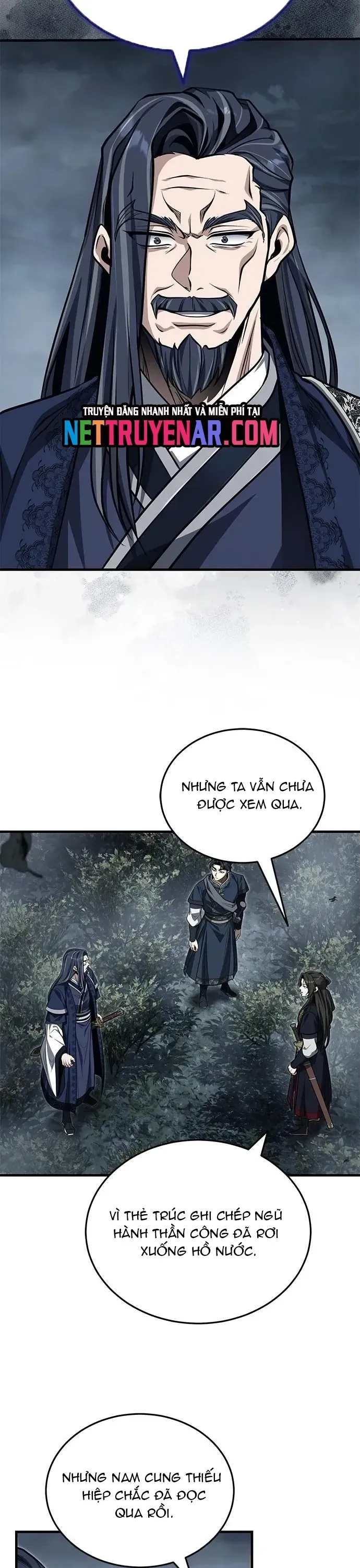 Thiếu Gia Yểu Mệnh Nhà Họ Bạch Chapter 72 - 34