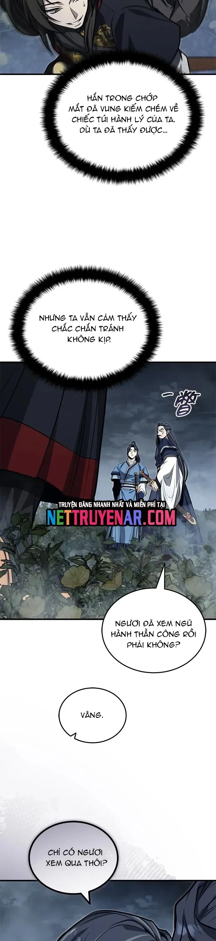 Thiếu Gia Yểu Mệnh Nhà Họ Bạch Chapter 72 - 37