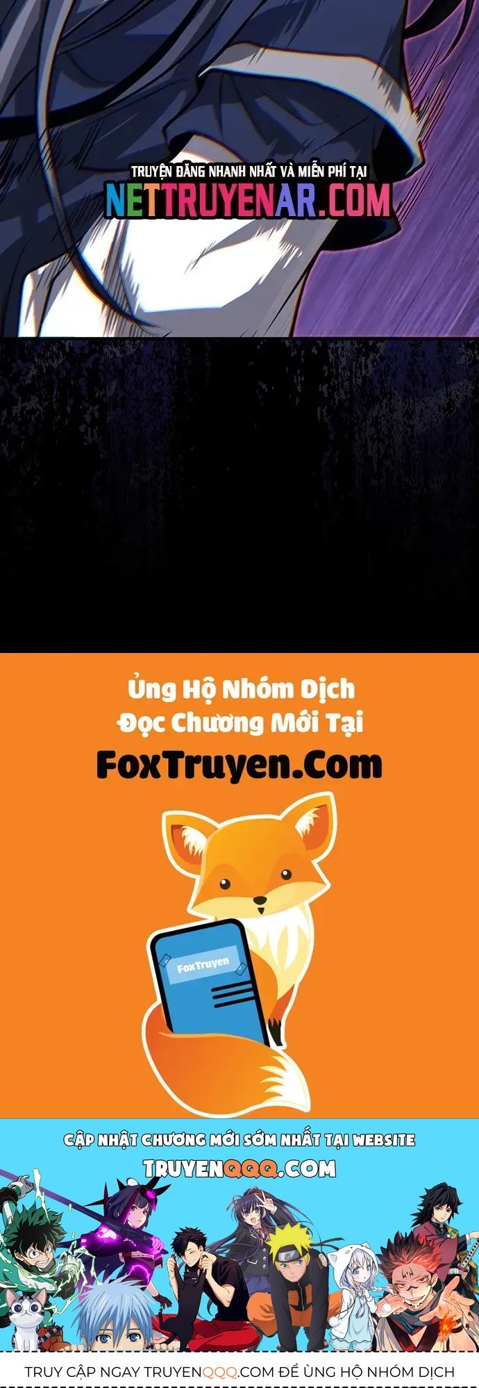 Thiếu Gia Yểu Mệnh Nhà Họ Bạch Chapter 72 - 40