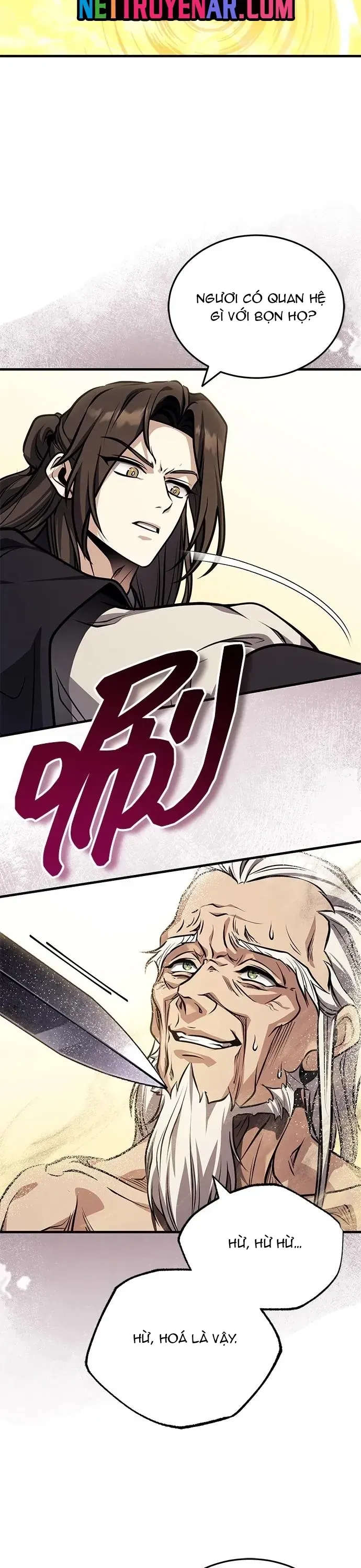 Thiếu Gia Yểu Mệnh Nhà Họ Bạch Chapter 72 - 6