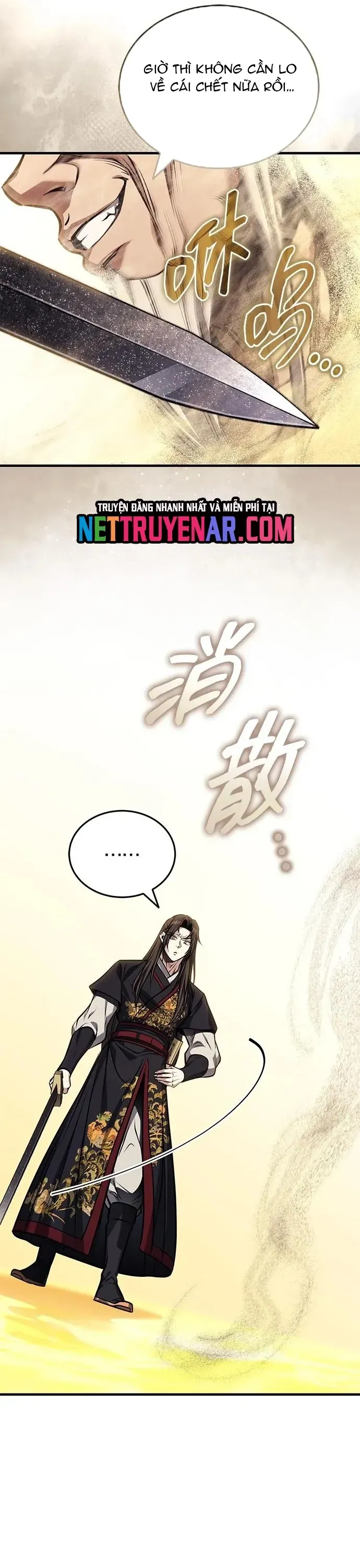 Thiếu Gia Yểu Mệnh Nhà Họ Bạch Chapter 72 - 9