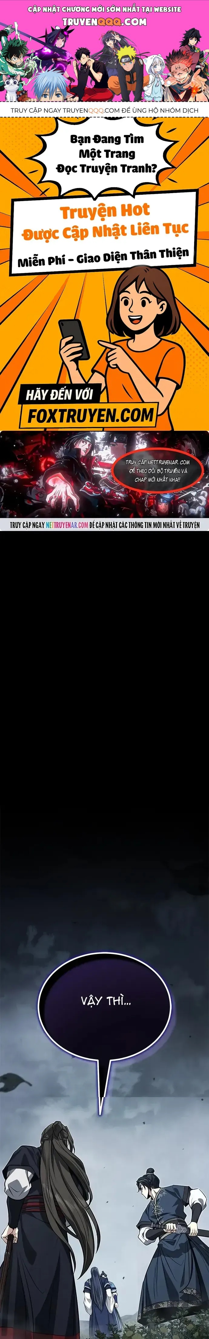 Thiếu Gia Yểu Mệnh Nhà Họ Bạch Chapter 73 - 1