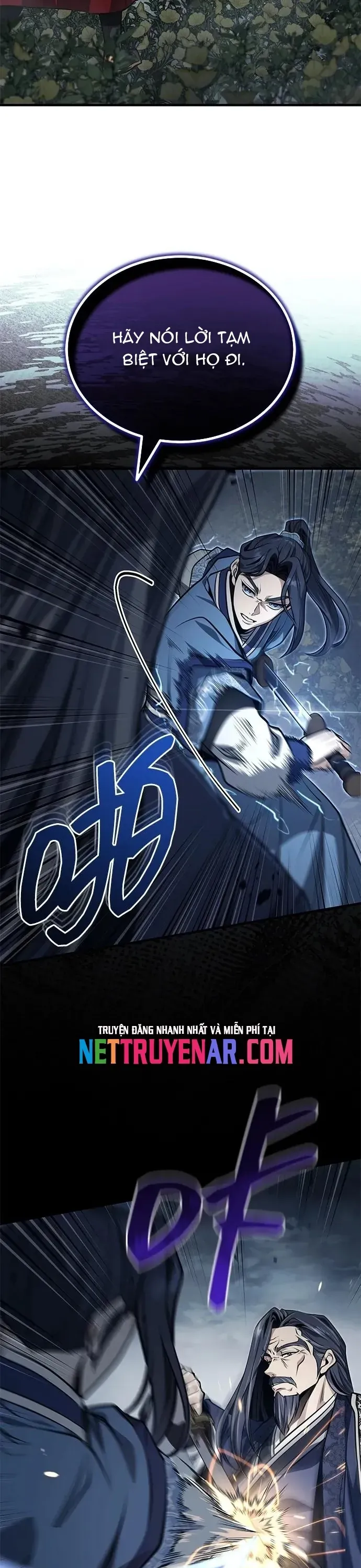 Thiếu Gia Yểu Mệnh Nhà Họ Bạch Chapter 73 - 2