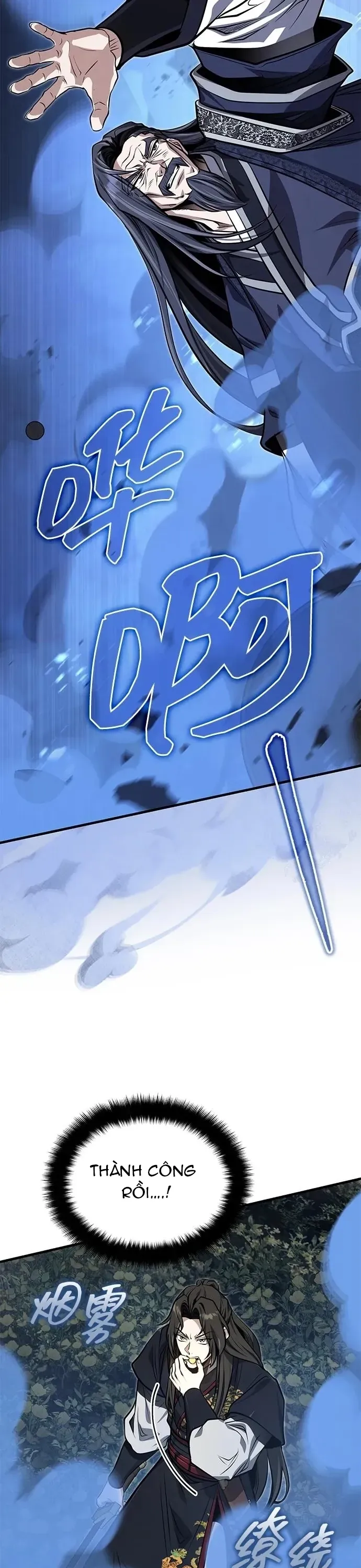 Thiếu Gia Yểu Mệnh Nhà Họ Bạch Chapter 73 - 11