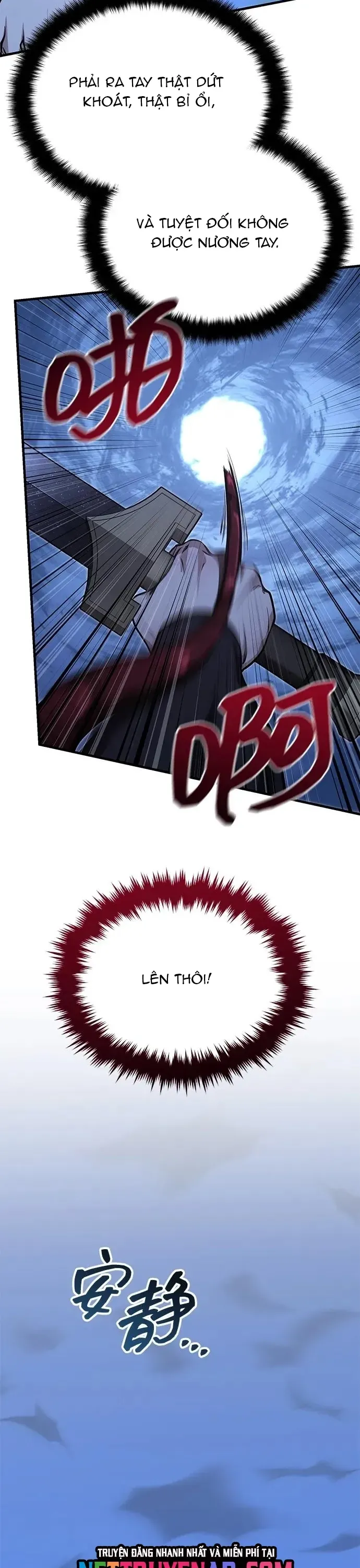 Thiếu Gia Yểu Mệnh Nhà Họ Bạch Chapter 73 - 15