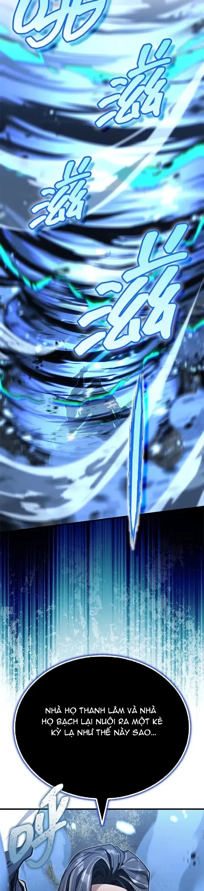 Thiếu Gia Yểu Mệnh Nhà Họ Bạch Chapter 73 - 17