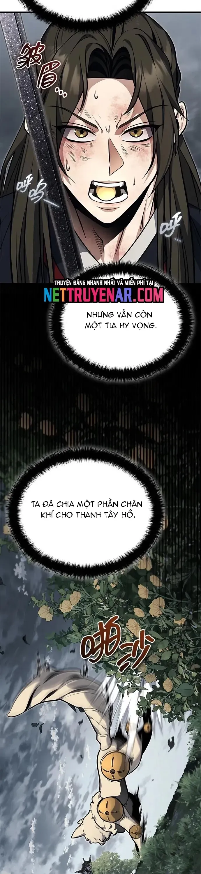 Thiếu Gia Yểu Mệnh Nhà Họ Bạch Chapter 73 - 19