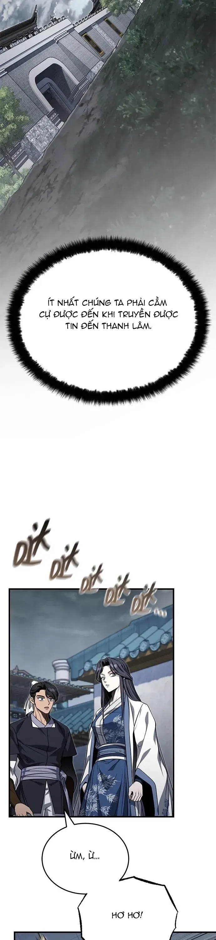 Thiếu Gia Yểu Mệnh Nhà Họ Bạch Chapter 73 - 20