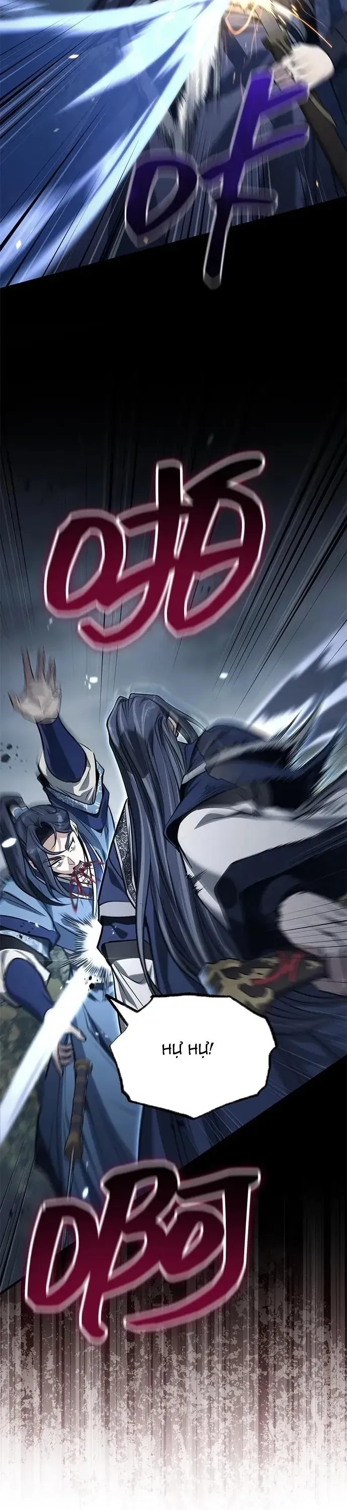 Thiếu Gia Yểu Mệnh Nhà Họ Bạch Chapter 73 - 3