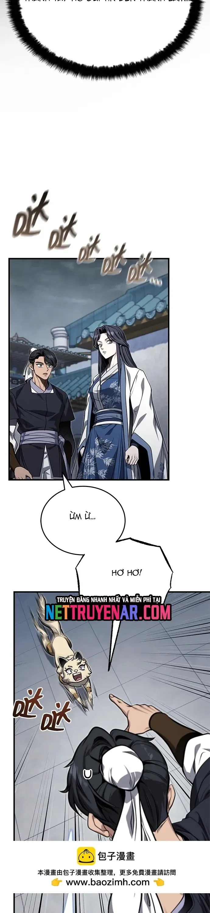 Thiếu Gia Yểu Mệnh Nhà Họ Bạch Chapter 73 - 22