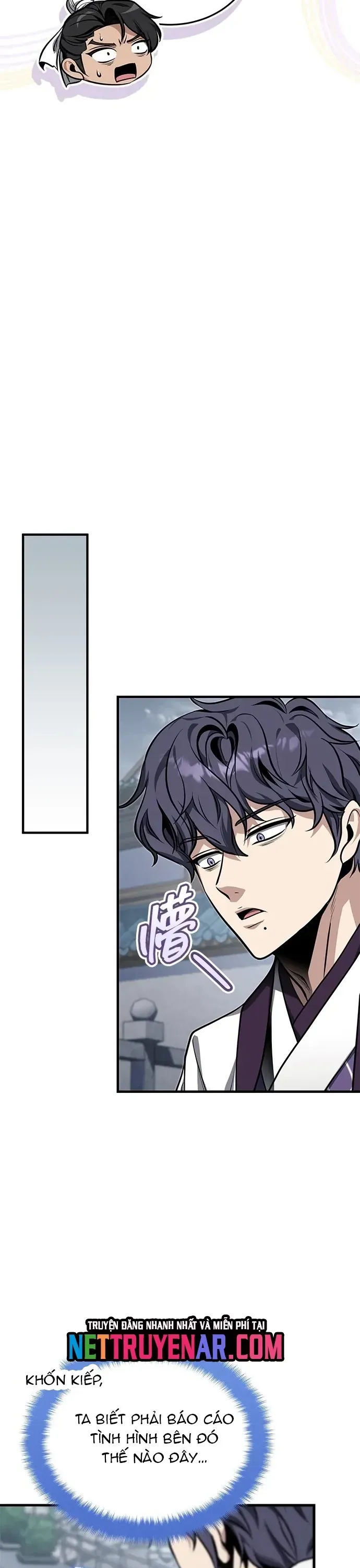 Thiếu Gia Yểu Mệnh Nhà Họ Bạch Chapter 73 - 25